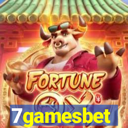 7gamesbet