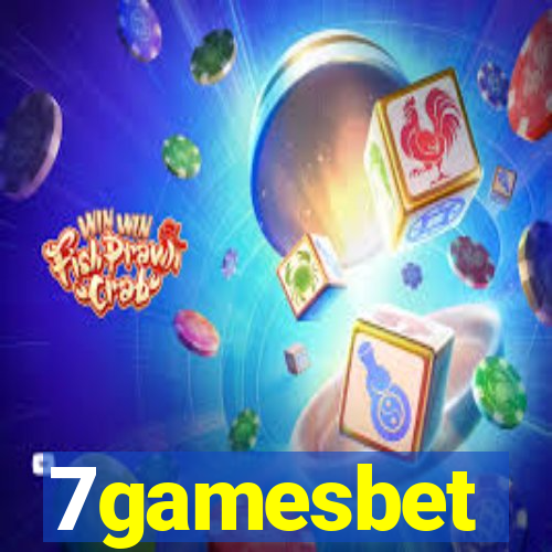 7gamesbet
