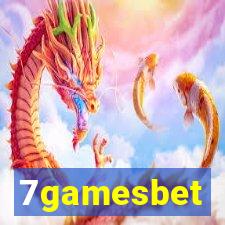 7gamesbet