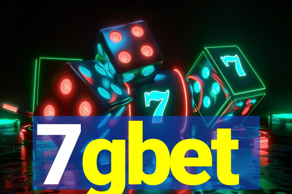 7gbet