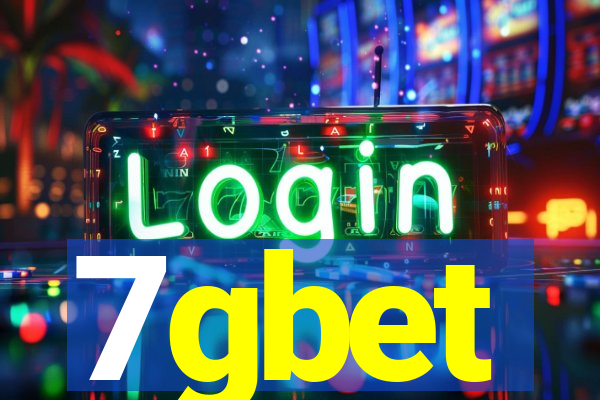 7gbet