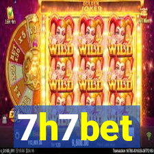 7h7bet