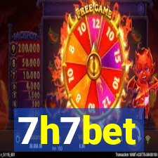7h7bet