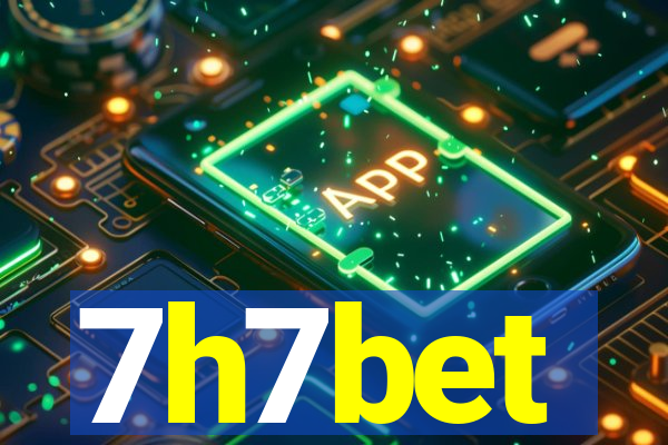 7h7bet