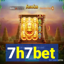 7h7bet