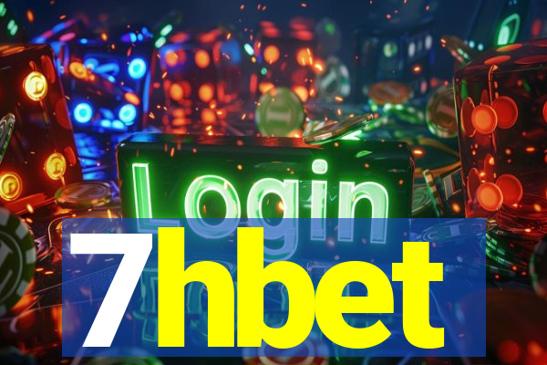 7hbet