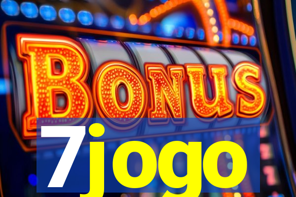 7jogo