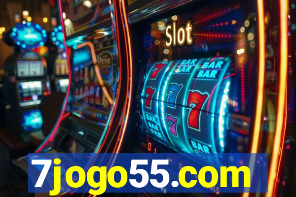 7jogo55.com