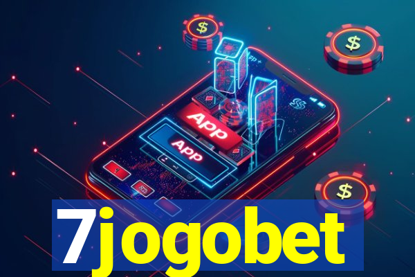7jogobet
