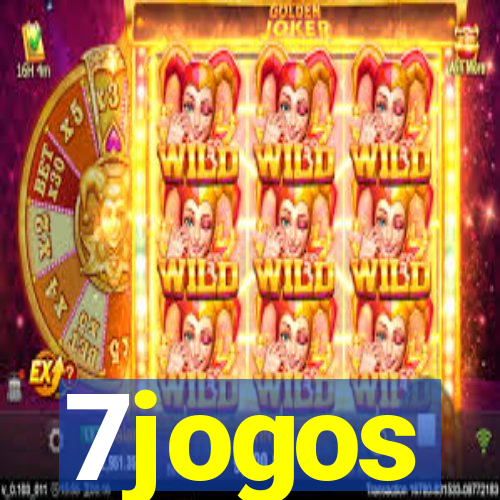 7jogos