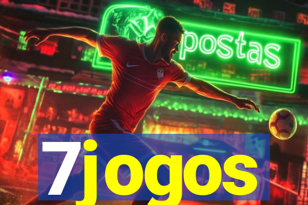 7jogos