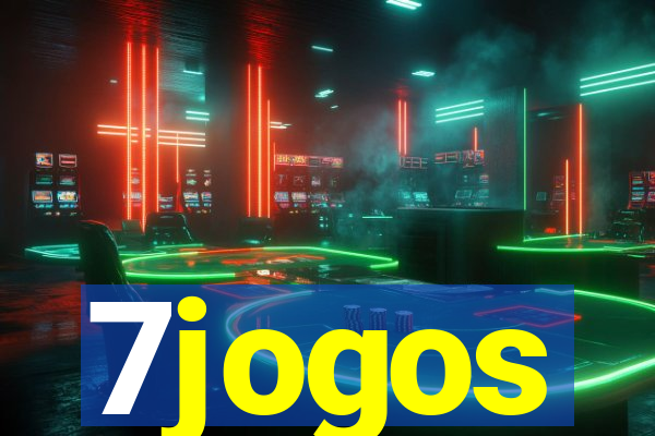 7jogos