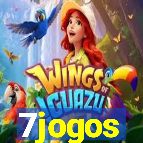 7jogos