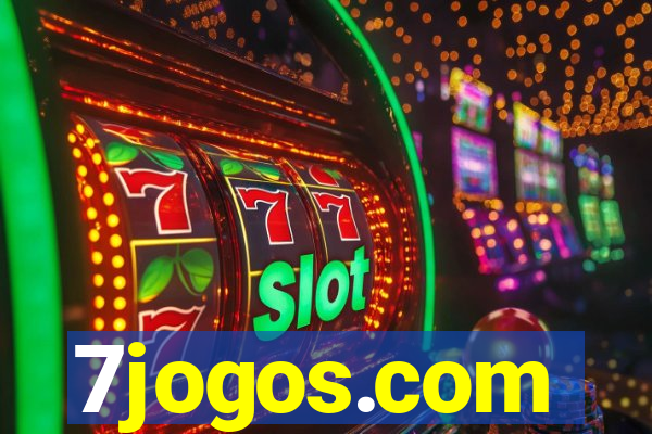 7jogos.com