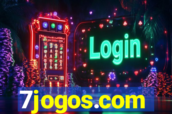 7jogos.com