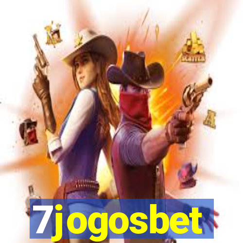 7jogosbet