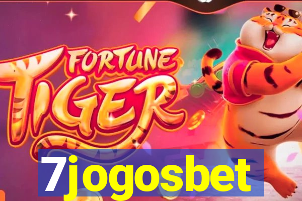 7jogosbet