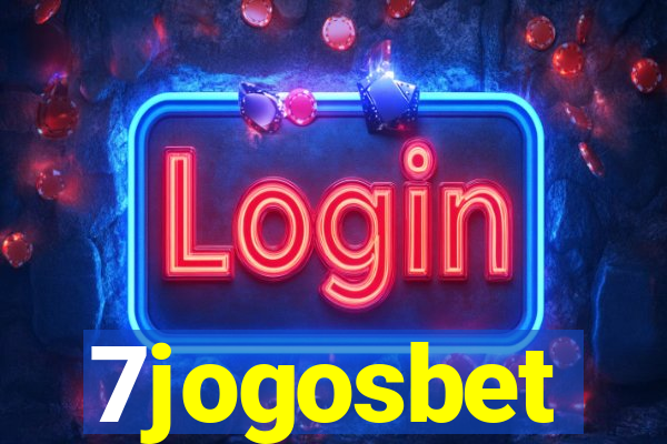 7jogosbet