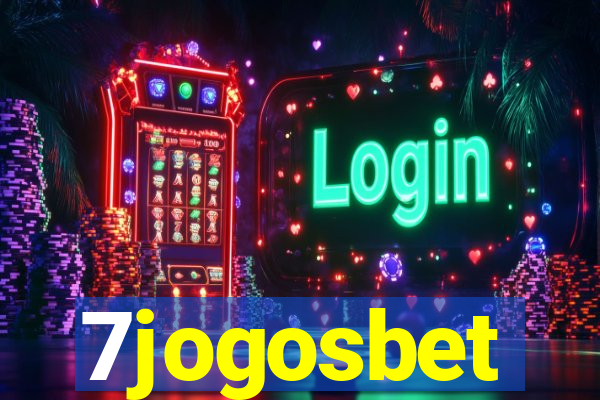 7jogosbet
