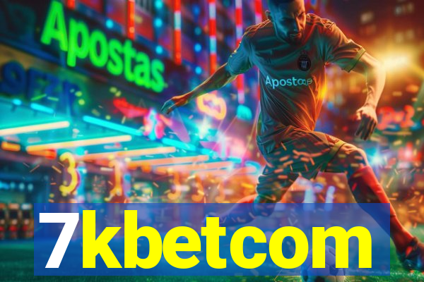 7kbetcom
