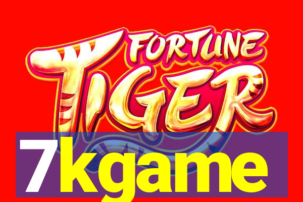7kgame