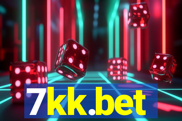7kk.bet