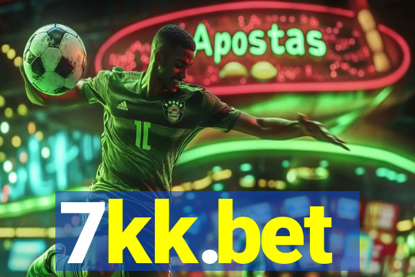 7kk.bet