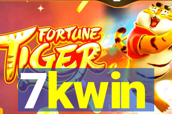 7kwin