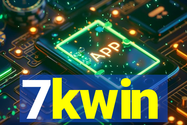 7kwin