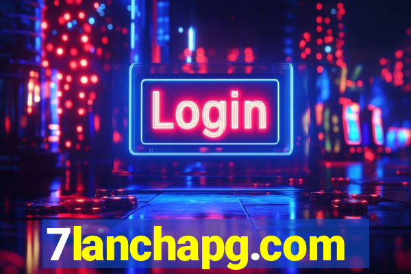 7lanchapg.com