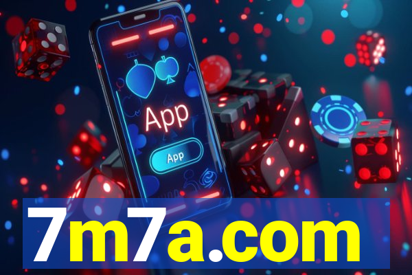 7m7a.com