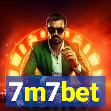 7m7bet