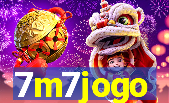7m7jogo