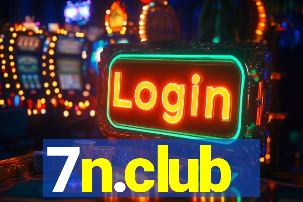7n.club