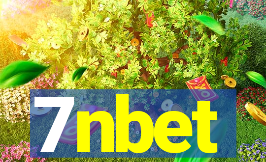 7nbet