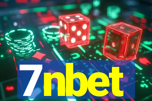 7nbet
