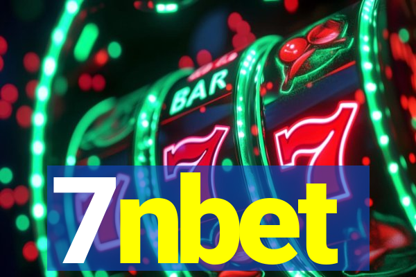 7nbet