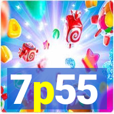 7p55
