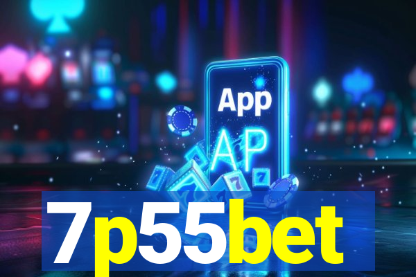 7p55bet