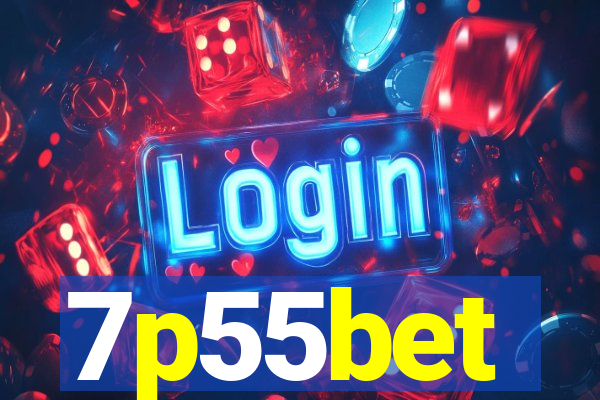 7p55bet