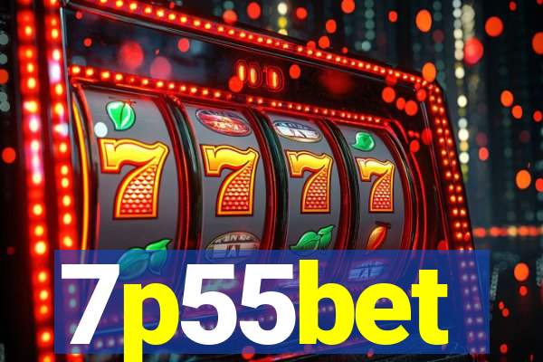 7p55bet