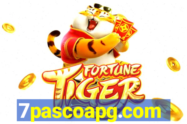 7pascoapg.com