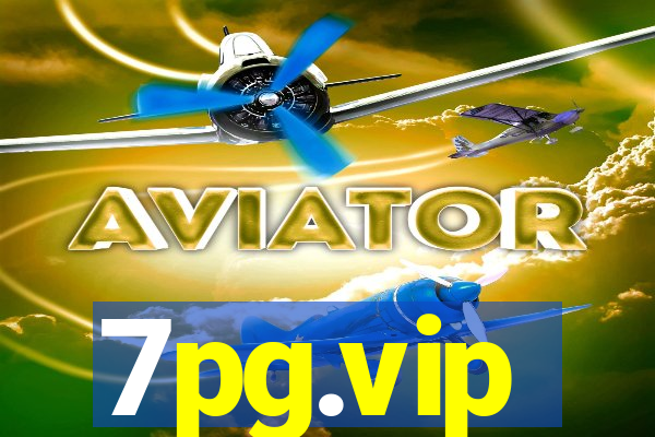 7pg.vip