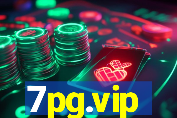 7pg.vip