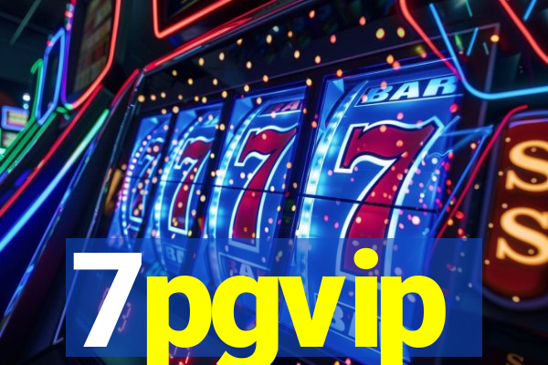7pgvip
