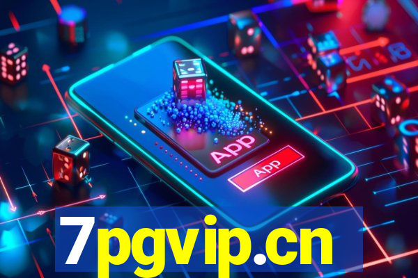 7pgvip.cn