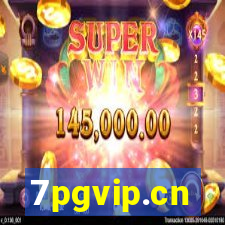 7pgvip.cn