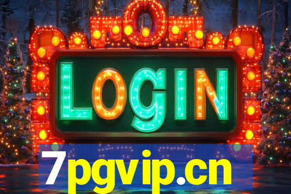 7pgvip.cn
