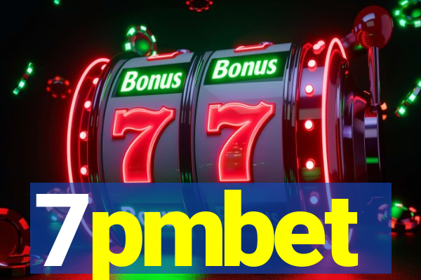 7pmbet