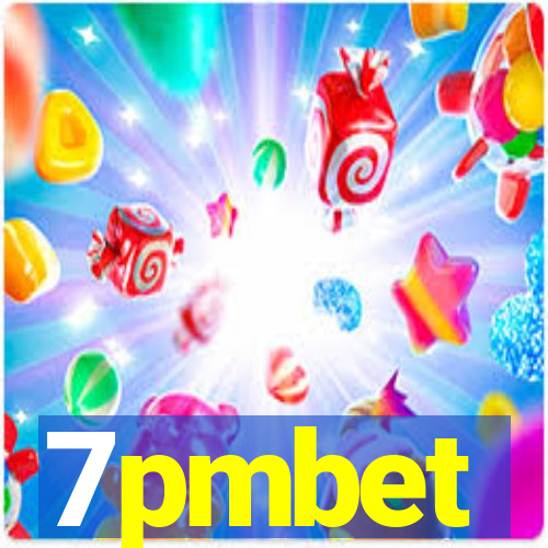 7pmbet